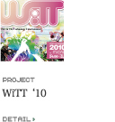 WiTT '10